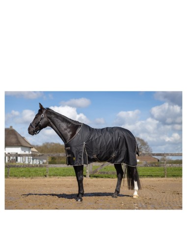 Couverture imperméable BR Classic...