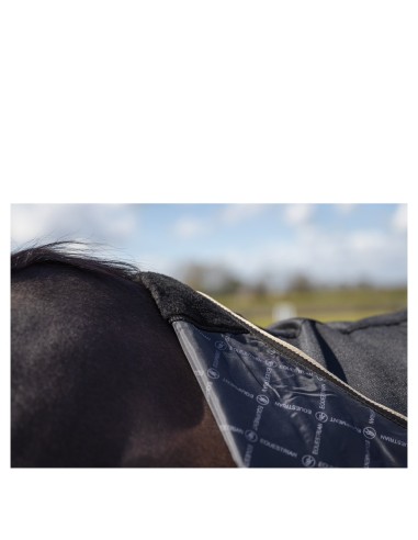 BR Rain Rug Classic 1200D - 0g