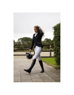 BR rijlegging Mandy dames... 2