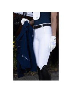 Pantalon d'équitation BR...