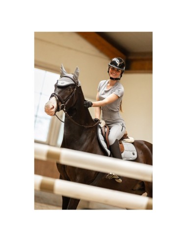 Collants d'équitation BR CLX dames...