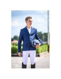 BR Competition Jacket...