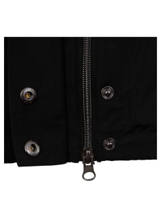 BR Club Jacket Essentials...