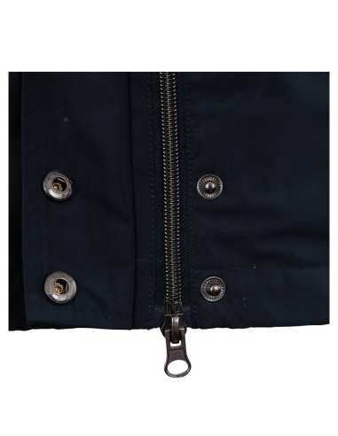 BR Club Jacket Essentials Recycled...