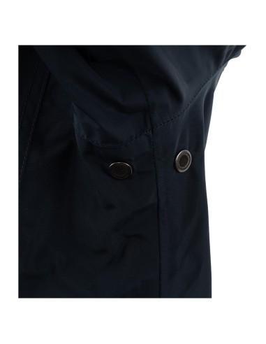 BR clubjas Essentials Recycled Unisex