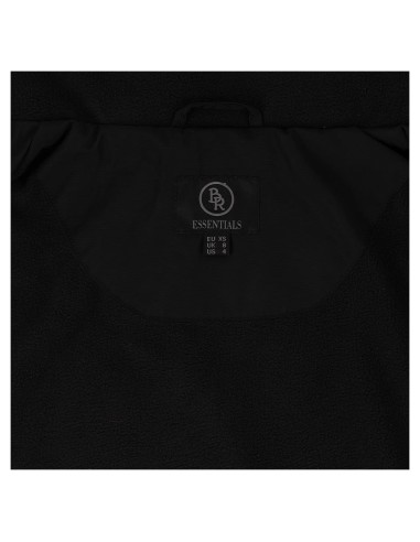 Blouson de club BR Essentials Recycled Unisex