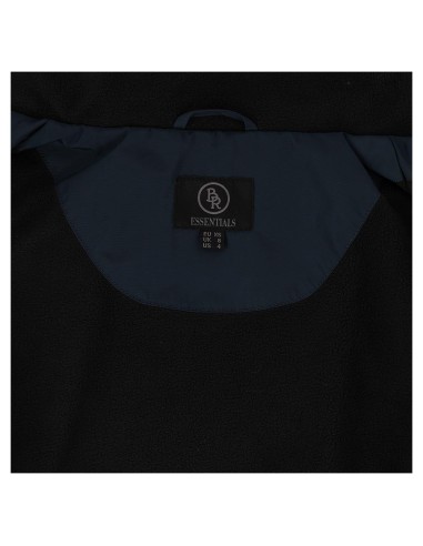 Blouson de club BR Essentials Recycled Unisex