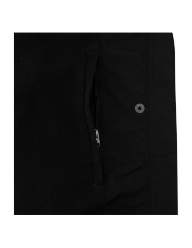 BR Club Jacke Essentials Recycled Unisex