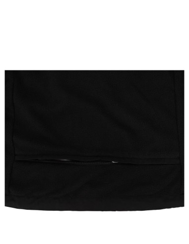 BR Club Jacke Essentials Recycled Unisex