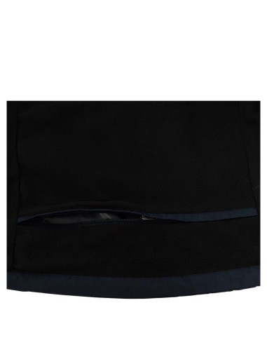 BR Club Jacket Essentials Recycled Unisex