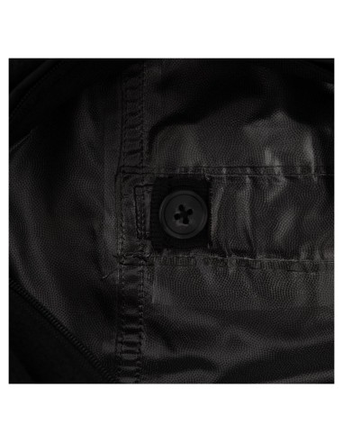 BR Club Jacket Essentials Recycled Unisex