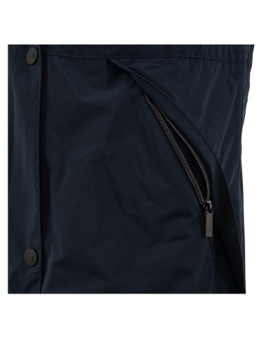 Imperméable BR Essentials Recycled Unisex