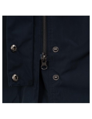 Imperméable BR Essentials Recycled Unisex