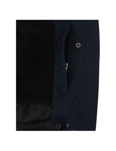 BR regenjas Essentials Recycled Unisex