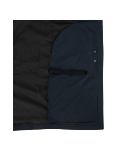BR regenjas Essentials Recycled Unisex