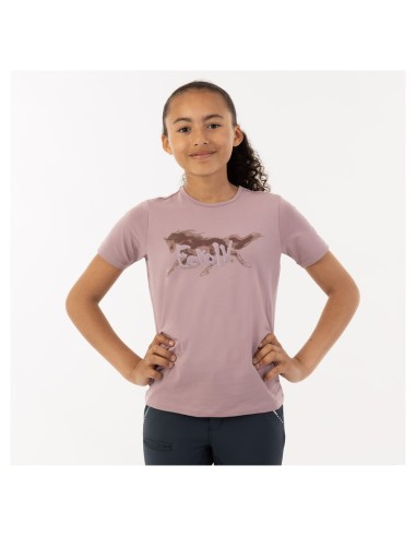 BR Eevolv T-Shirt Ebbe Children