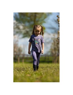 BR Mini Horse T-shirt... 2