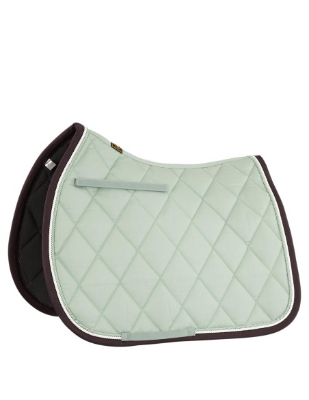 Tapis de selle BR Event Cooldry® Mixte