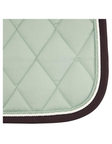 Tapis de selle BR Event Cooldry® Mixte