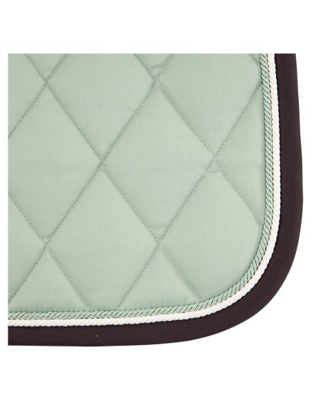 Tapis de selle BR Event Cooldry® Mixte