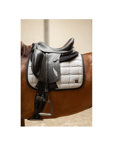 Tapis de selle BR CLX dressage