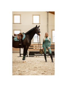 BR CLX XO2 Tendon Boots -...