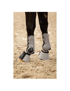 BR CLX XO2 Sehnenschoner -...