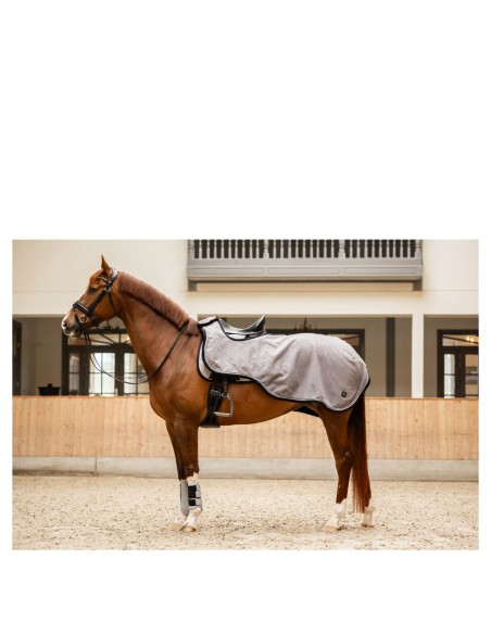 Couvre-reins BR CLX