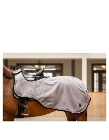 BR CLX Exercise Rug
