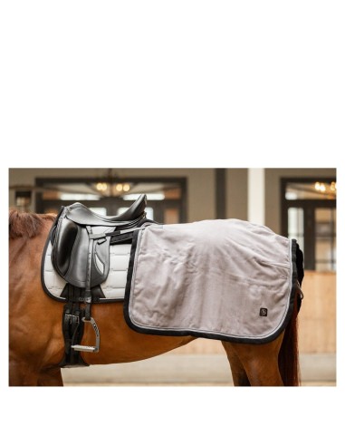 Couvre-Reins court BR CLX