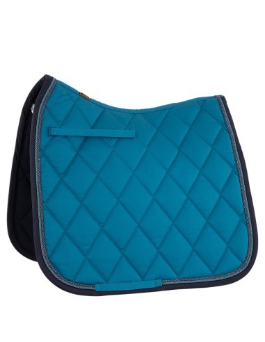 BR Event Saddle Pad Cooldry® Dressage