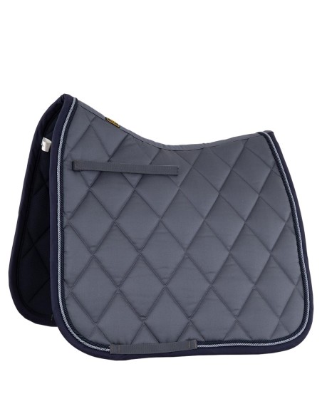 BR Event Saddle Pad Cooldry® Dressage
