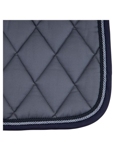 BR Event Saddle Pad Cooldry® Dressage