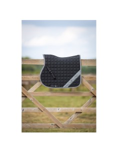 Tapis de selle BR Dazzling...