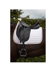 BR Saddle Pad Liverpool...