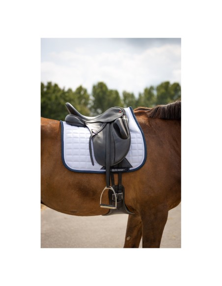 BR Saddle Pad C-wear Saltillo Dressage