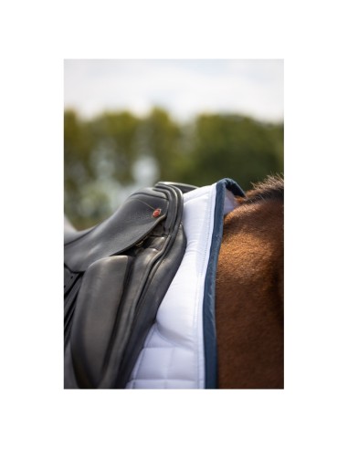Tapis de selle BR Saltillo C-wear dressage