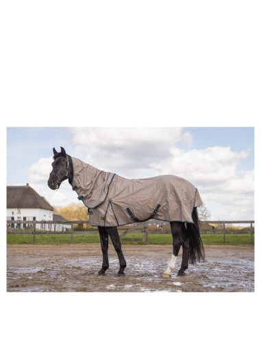 BR Rain Rug Combo Classic 1200D- 0g
