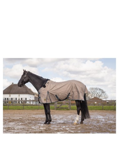 Couverture imperméable Combo Classic 1200D- 0g