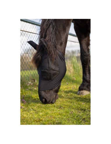 Bonnet anti-mouches BR Guard