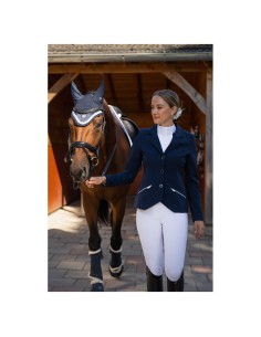 BR oornetje Zamora C-wear -...