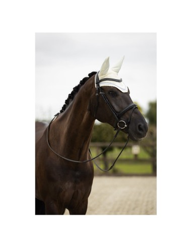 Bonnet BR Zamora C-Wear