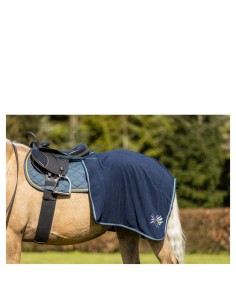 BR Mini Horse Exercise Rug...