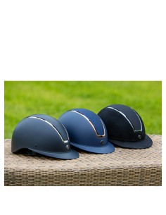 BR Reithelm Omega Painted... 2