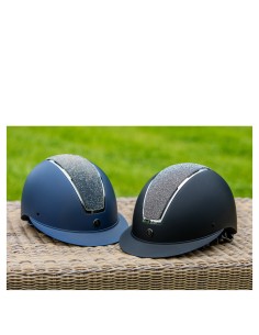 BR Reithelm Omega...