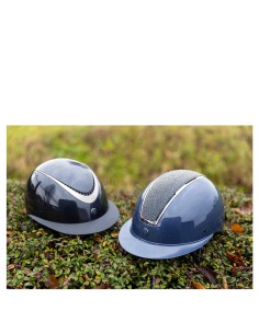 BR Reithelm Omega... 2