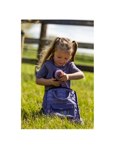 BR Mini Horse Rucksack