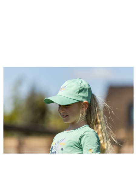 Casquette BR Mini Horse
