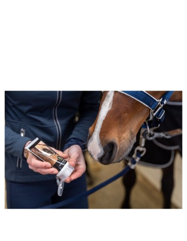 BR Solar Spot Cream 150 ml 