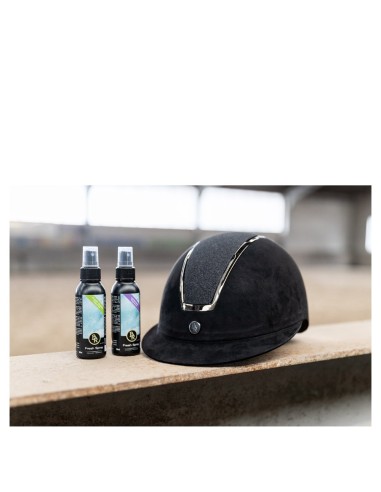 BR Fresh Spray Grass 